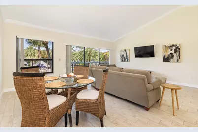 11863 Wimbledon Circle #501/500, Wellington, FL 33414 - Photo 5