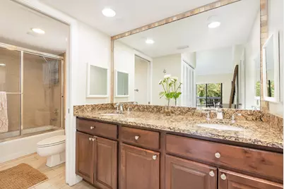 11863 Wimbledon Circle #501/500, Wellington, FL 33414 - Photo 15