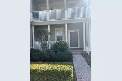 211 E Thatch Palm Circle, Jupiter, FL 33458 - Photo 1