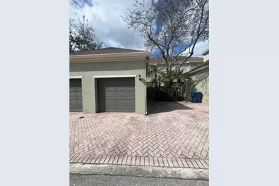 211 E Thatch Palm Circle, Jupiter, FL 33458 - Photo 21