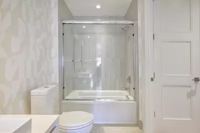 155 E Boca Raton Road #413, Boca Raton, FL 33432 - Photo 21