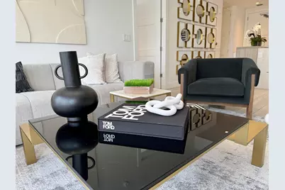 155 E Boca Raton Road #413, Boca Raton, FL 33432 - Photo 13