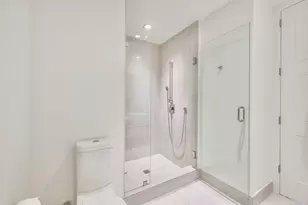 155 E Boca Raton Rd, Boca Raton, FL 33432 - Photo 15