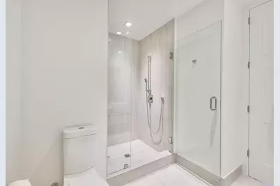 155 E Boca Raton Road #413, Boca Raton, FL 33432 - Photo 17