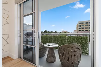155 E Boca Raton Road #413, Boca Raton, FL 33432 - Photo 25