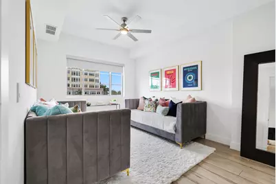 155 E Boca Raton Road #413, Boca Raton, FL 33432 - Photo 19