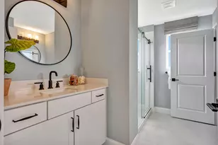 181 SE Birch Ter, Stuart, FL 34997 - Photo 15