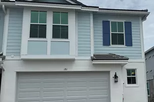 181 SE Birch Ter, Stuart, FL 34997 - Photo 1