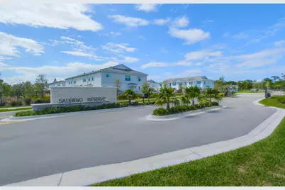 181 SE Birch Terrace, Stuart, FL 34997 - Photo 25