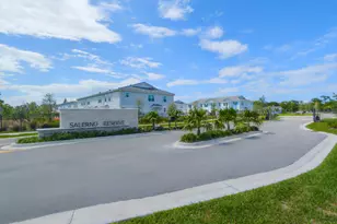 181 SE Birch Ter, Stuart, FL 34997 - Photo 25
