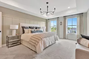 181 SE Birch Ter, Stuart, FL 34997 - Photo 13