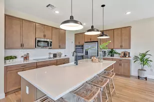 181 SE Birch Ter, Stuart, FL 34997 - Photo 3