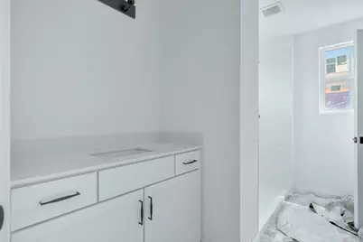 181 SE Birch Terrace, Stuart, FL 34997 - Photo 23