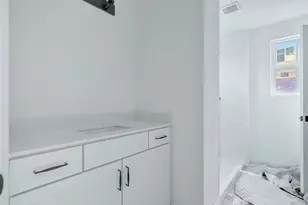 181 SE Birch Ter, Stuart, FL 34997 - Photo 23
