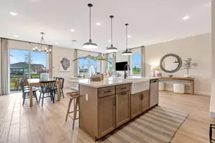 181 SE Birch Ter, Stuart, FL 34997 - Photo 7