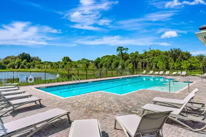 181 SE Birch Terrace, Stuart, FL 34997 - Photo 29