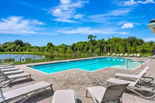 181 SE Birch Ter, Stuart, FL 34997 - Photo 29