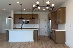 181 SE Birch Ter, Stuart, FL 34997 - Photo 7