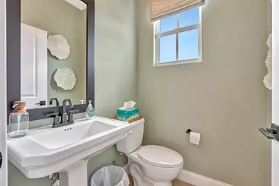 181 SE Birch Terrace, Stuart, FL 34997 - Photo 9