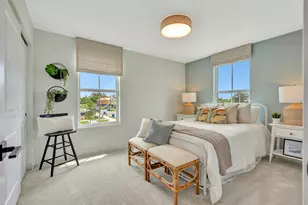 181 SE Birch Ter, Stuart, FL 34997 - Photo 19