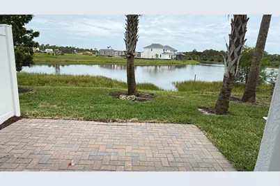 181 SE Birch Terrace, Stuart, FL 34997 - Photo 23