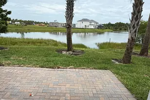 181 SE Birch Ter, Stuart, FL 34997 - Photo 23