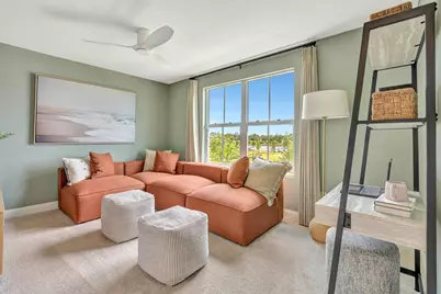 181 SE Birch Terrace, Stuart, FL 34997 - Photo 17