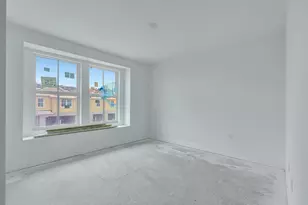 181 SE Birch Ter, Stuart, FL 34997 - Photo 19