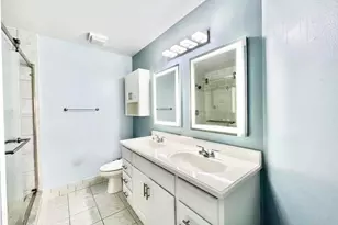 15306 W Tranquility Lake Dr, Delray Beach, FL 33446 - Photo 41