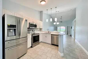 15306 W Tranquility Lake Dr, Delray Beach, FL 33446 - Photo 19