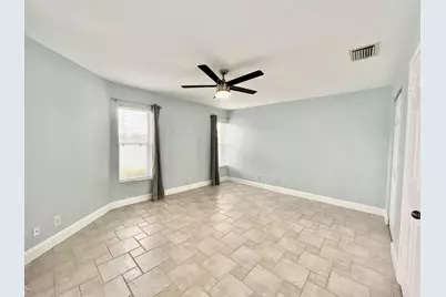 15306 W Tranquility Lake Drive, Delray Beach, FL 33446 - Photo 35