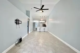 15306 W Tranquility Lake Dr, Delray Beach, FL 33446 - Photo 29