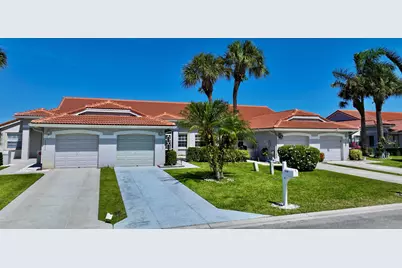 15306 W Tranquility Lake Drive, Delray Beach, FL 33446 - Photo 63