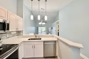 15306 W Tranquility Lake Dr, Delray Beach, FL 33446 - Photo 21