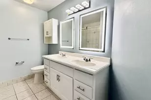 15306 W Tranquility Lake Dr, Delray Beach, FL 33446 - Photo 75