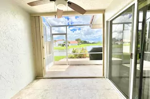 15306 W Tranquility Lake Dr, Delray Beach, FL 33446 - Photo 45