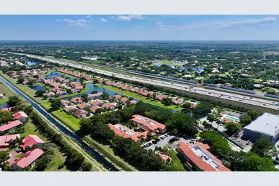 15306 W Tranquility Lake Drive, Delray Beach, FL 33446 - Photo 79