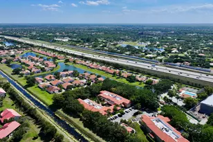 15306 W Tranquility Lake Dr, Delray Beach, FL 33446 - Photo 79
