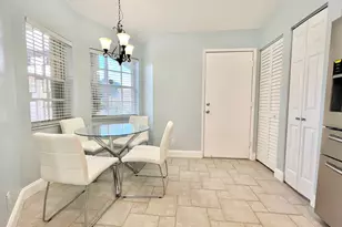 15306 W Tranquility Lake Dr, Delray Beach, FL 33446 - Photo 23