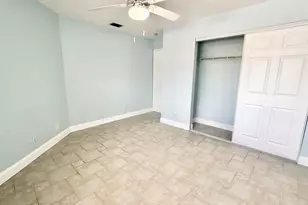 15306 W Tranquility Lake Dr, Delray Beach, FL 33446 - Photo 85