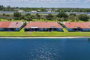 15306 W Tranquility Lake Dr, Delray Beach, FL 33446 - Photo 71
