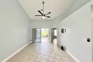 15306 W Tranquility Lake Dr, Delray Beach, FL 33446 - Photo 33
