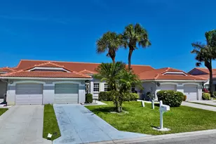 15306 W Tranquility Lake Dr, Delray Beach, FL 33446 - Photo 63