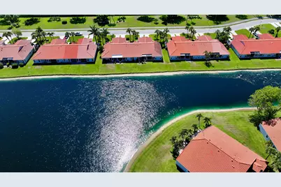 15306 W Tranquility Lake Drive, Delray Beach, FL 33446 - Photo 69