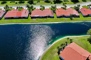 15306 W Tranquility Lake Dr, Delray Beach, FL 33446 - Photo 69