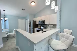 15306 W Tranquility Lake Dr, Delray Beach, FL 33446 - Photo 17