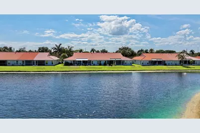15306 W Tranquility Lake Drive, Delray Beach, FL 33446 - Photo 73