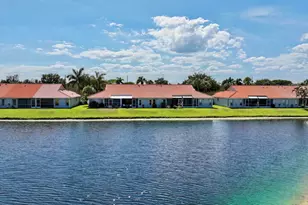 15306 W Tranquility Lake Dr, Delray Beach, FL 33446 - Photo 73