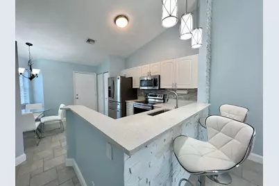 15306 W Tranquility Lake Drive, Delray Beach, FL 33446 - Photo 17