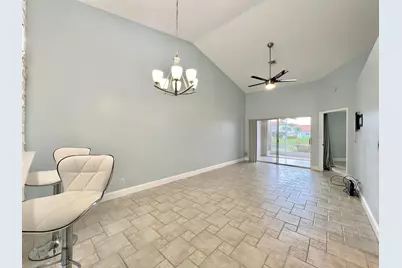 15306 W Tranquility Lake Drive, Delray Beach, FL 33446 - Photo 27